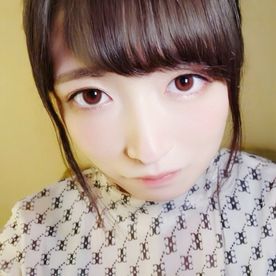 FC2-PPV-4322468 90%OFF!※3日間限定！！！【初撮影】**psojpnqpnj 過去最上級の美肌のK大心理学部3年生が計10回以上の絶頂・潮吹き・中出し ※特典あり