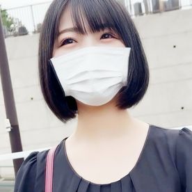 FC2-PPV-4322471 90%OFF!※3日間限定！！！【初撮影】**sqpnnjsoo 明るく笑顔が可愛らしいパン屋さん24歳に大量中出し ※特典あり