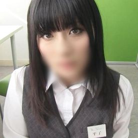 FC2-PPV-4322484 《人妻》**psojpnq*py 会社のアラサーOL人妻とハメ撮りSEX◆膣奥貫くデカチンの快感にメスの本性覚醒！理性崩壊イキ！大量精子放出！