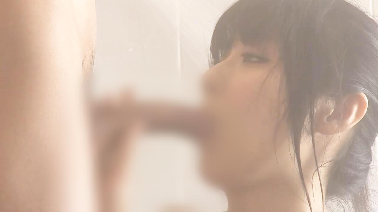 FC2-PPV-4322484 《人妻》**psojpnq*py 会社のアラサーOL人妻とハメ撮りSEX◆膣奥貫くデカチンの快感にメスの本性覚醒！理性崩壊イキ！大量精子放出！ Sample 1