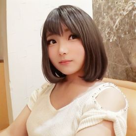 FC2-PPV-4322542 70%OFF!【不倫】**psojpnqzpq 久々の再会で旦那とマンネリ気味の巨乳人妻に大量中出し