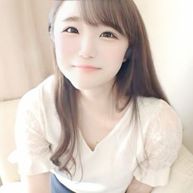 FC2-PPV-4322591 70%OFF!【初撮影】**sqpnnjyos 男性経験が少なく押しに弱い恋人募集中のスレンダー美人に大量射精