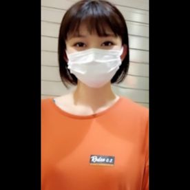 FC2-PPV-4322592 90%OFF!メイク覚えたてのバレーボール部の18歳女子大生。***szzoqzjnx 中出し初体験を撮りました。