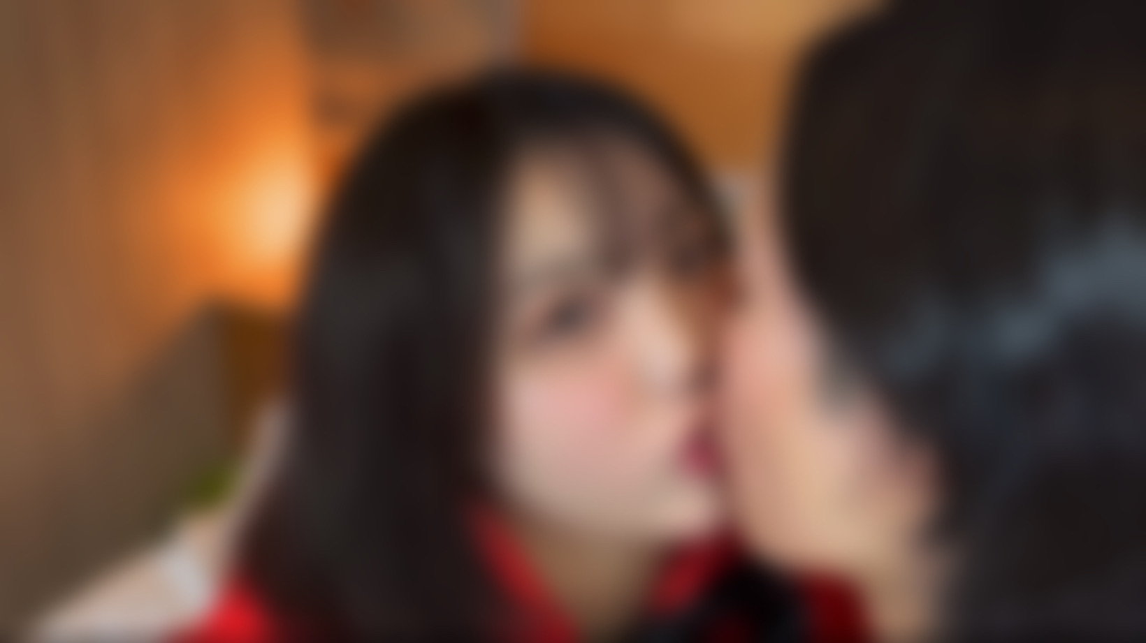 FC2-PPV-4322594 愛嬌素人美女がついに爆誕！**sqpnnjyxx ！　唾液を味わい生エッチ！　 Sample 1