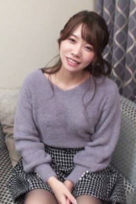 FC2-PPV-4322631 女子アナ志望の名門私立大学2年生。***szzoqn*os 中出し含む計2発撮影。