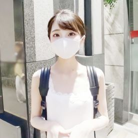 FC2-PPV-4322636 70%OFF!【初撮影】**psojpnqopq 過去最上級美人美容部員の髪が乱れるほど激しく突いて大量中出し