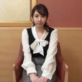 FC2-PPV-4322637 国際系大学 ドイツ語専攻 Fカップ20歳。***oypsxpsop 妊娠濃厚の連続中出し。