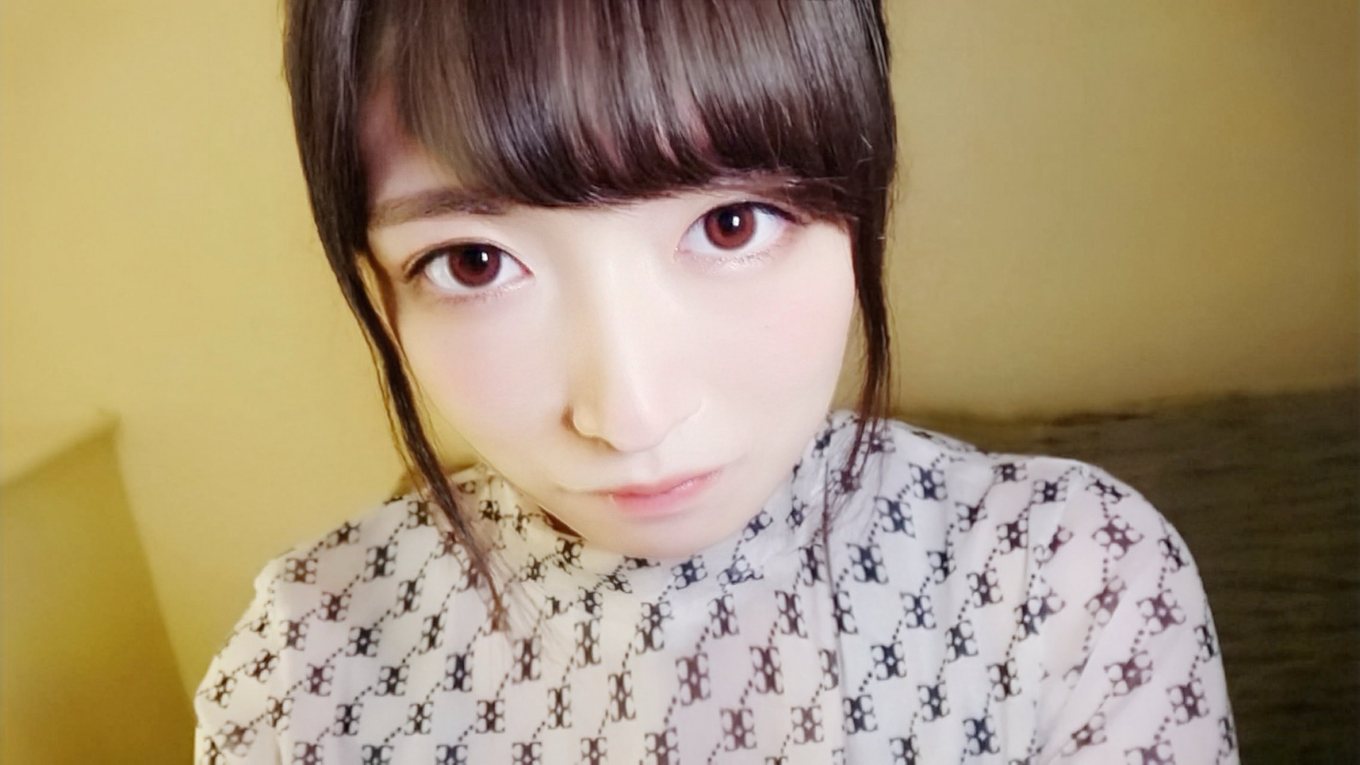 FC2-PPV-4322468 90%OFF!※3日間限定！！！【初撮影】**psojpnqpnj 過去最上級の美肌のK大心理学部3年生が計10回以上の絶頂・潮吹き・中出し ※特典あり Sample 1