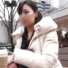 FC2-PPV-4323046 【個撮】**psojpnq*ns 清楚な”剛毛”おまんこ人妻と不倫SEX。 肉厚でトロトロな膣内を生でじっくり堪能して中出し！