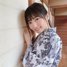 FC2-PPV-4323047 50%OFF!乃◯坂にいそうな美女ひなちゃんとついに実現した温泉デート！**psojpnqznz
