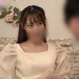 FC2-PPV-4323213 【素人】***oypszjqyo 清楚な素人20代美女。初対面同士の二人が禁断のセックスにイキまくってました。