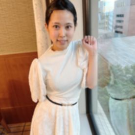 FC2-PPV- 今彼だけが唯一の経験相手。ほぼ未経験の極小マンコには耐えきれず号泣。そのまま最後まで強行突破中出し！***oypsxpqj*