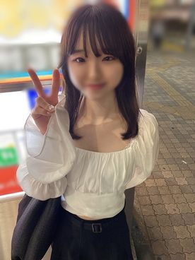 FC2-PPV- 【2作品】**sqpnnjyys 剛毛まん毛と超スレンダー体型♡黒髪色白美○女ゆいちゃんがよ.わ.されて弱みを握られ好き勝手に犯される。道具の様に扱われる性調教に号.泣し理性崩壊。