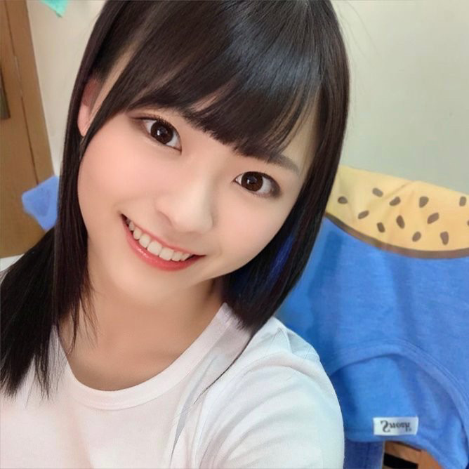 FC2-PPV-4323244 50%OFF!こんな美女となら僕だってして***oypsnzxoz みたい３連発 Sample 1