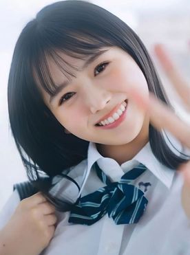 FC2-PPV-4323248 50%OFF!笑顔が可愛い純粋美女！***oypsxpqys 実はエッチなこと大好きなんです！