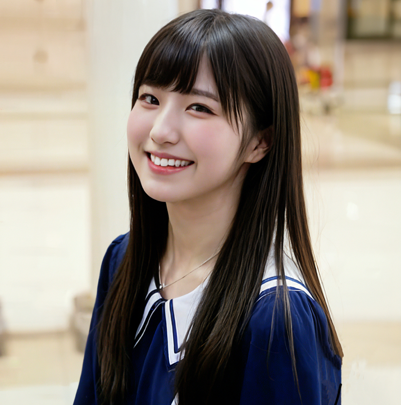 FC2-PPV-4323249 75%OFF!あどけないリケジョJD、彼女の息抜きはまさかの裏バイトでおじさんエッチ！***szzoqn*xp Sample 1