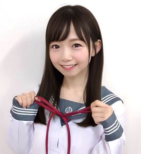 FC2-PPV-4323251 50%OFF!遊び半分でカテキョを勃起させて微笑むカワイイ痴女のあみちゃん！***oypsnzn*y