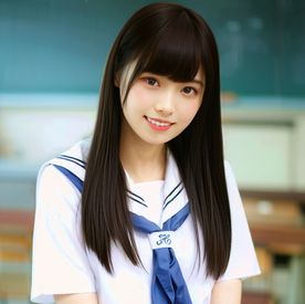 FC2-PPV-4323253 50%OFF!清楚でおとなしい黒髪美女、***oypsnzzjz 人生初の彼氏のすぐそばでおっさんに犯され‥‥