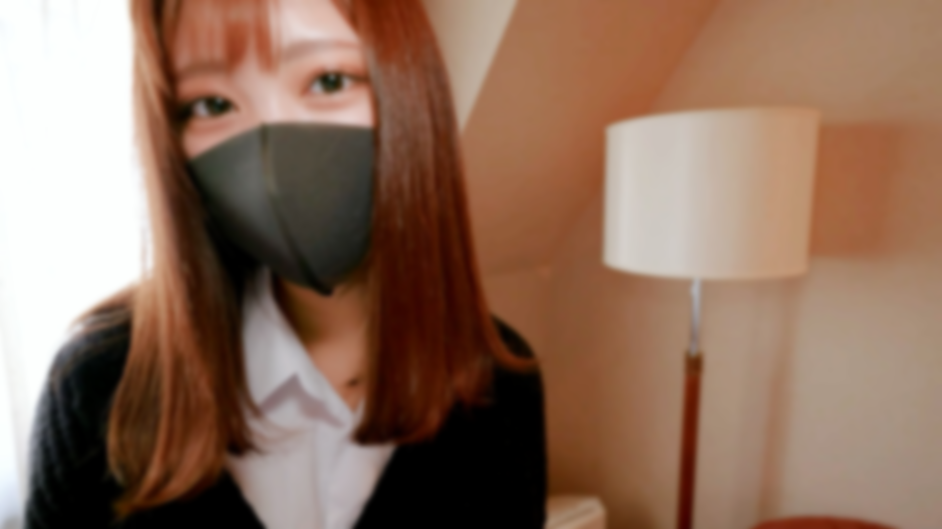FC2-PPV-4323304 【独占公開】***szzoqn*sn 10万人突破”18歳有名インフルエンサー”完全顔出しで人生初の性行為撮影。生膣内射精を含む豪華90分長尺4K映像。※売り切れ次第終了 Sample 4
