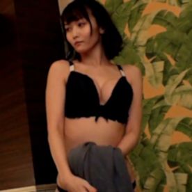 FC2-PPV-4323389 90%OFF!Gカップの23歳名門理系大学院生。***szzoqnoon 中出しまで撮らせてくれました。