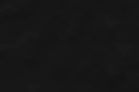 FC2-PPV-4323381 50%OFF!※フルHD期間限定掲載【準ミスグランプリ美女】***oypsnzzpp 数分間のみ入手。ホテルハメ撮り映像データ公開。本編完全顔出し。 Sample 1