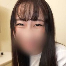 FC2-PPV-4323718 【素人】***szzoqnooz スタイル抜群の色白方言女子。カメラ目線でニヤニヤしながらオチンポご奉仕してくれました。