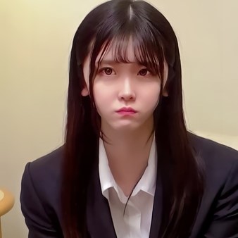 FC2-PPV-4323719 25%OFF!門外不出の処女19歳　就活難儀中の厳格な家庭で育った清楚の塊に着床覚悟の生中出し2連続。**sqpnnjyno ※特典59分38秒※ Sample 1