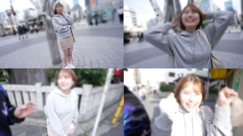 FC2-PPV-4323725 【素人個撮】***oypszjxjx 身長145cmの性欲モンスターの超テクフェラで悶絶★ハメ撮り中出し★ Sample 1