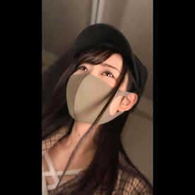 FC2-PPV-4323743 ドM性**sqpnnjszo 癖19才 涙腺崩壊イマラからの休憩無しの2連続大量中出し