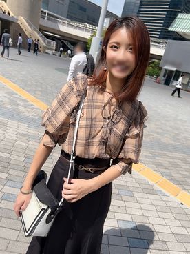 FC2-PPV- 50%OFF!※***szzoqnooo 初回数量限定※★ぼ乳が飛び出る「Bカップ」貧乳むすめ★ちはる・21歳★愛汁まみれのスケベまんこに濃厚精子を大量発射しました