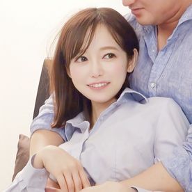 FC2-PPV-4323808 70%OFF!【初撮影】**psojpnxjjq 美人OLとのハメ撮りを家に仕込んだカメラで隠し撮り バックで遠慮なしに突いて何回も絶頂させ大量中出し