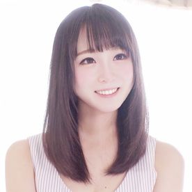 FC2-PPV-4323816 70%OFF!【NTR】***oypsxpxpn お金に少し困っている彼氏持ちフリーター美人カフェ店員21歳に大量中出し