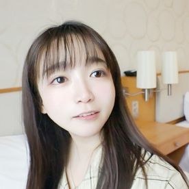 FC2-PPV-4323818 70%OFF!【NTR】***oypszjqzn 年上の旦那に罪悪感を持ちながら胸がぶるんぶるん揺れるのも構わずガン突き大量中出し