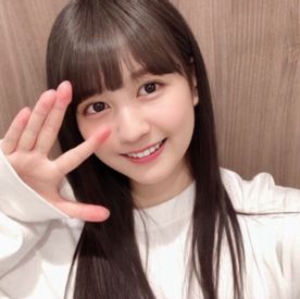 FC2-PPV-4323858 50%OFF!夜の吉祥寺で出会った仕事帰りの歯科助手さんの雪のように美しい色白おっぱいとプリ尻を堪能！**psojpnq*py