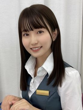 FC2-PPV-4324026 若手女子事務員を休日出勤で呼び出し淫乱絶頂指導！***oypsnznpq