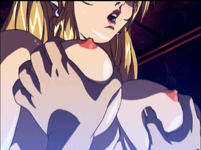 FC2-PPV-4324053 （無）新B***oypsnzx*j ibleBlack 第一章～第三章 Sample 4