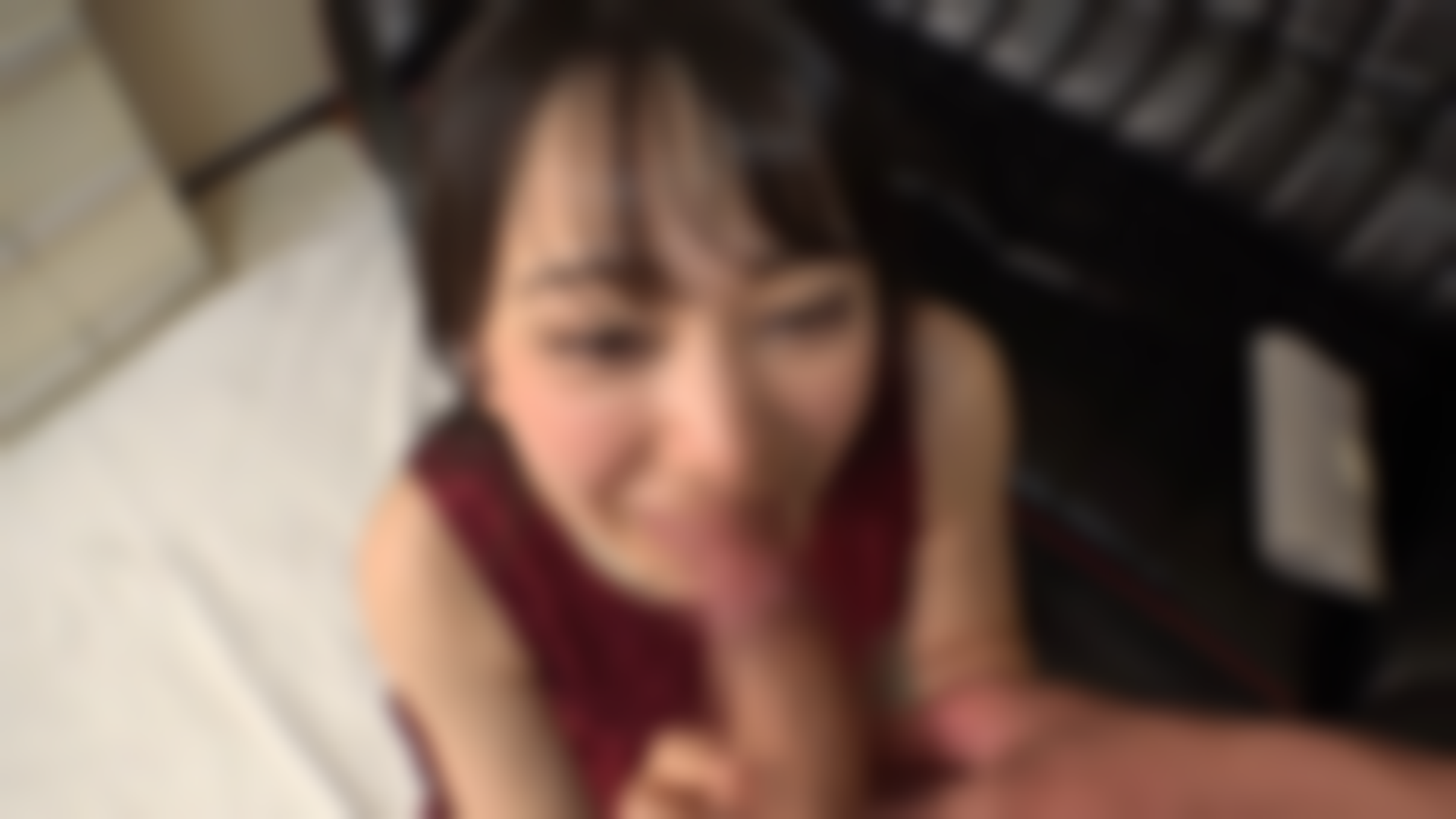 FC2-PPV-4324109 【個撮】**psojpnqoxn 可愛すぎる顔に色白ふわふわボディを兼ね備えた19歳*学系大学生に大量中出し　見慣れない本物のチンコに照れが隠せない純粋さ。最強デカ尻をパンパン騎乗位。 Sample 1