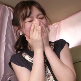 FC2-PPV-4324242 【中出し】**psojpnq*oy 色気がたまらない37歳・スレンダー人妻◆膣奥突かれて脳イキアヘ顔！大絶叫イキ！！パイパンおま○こに中出し！