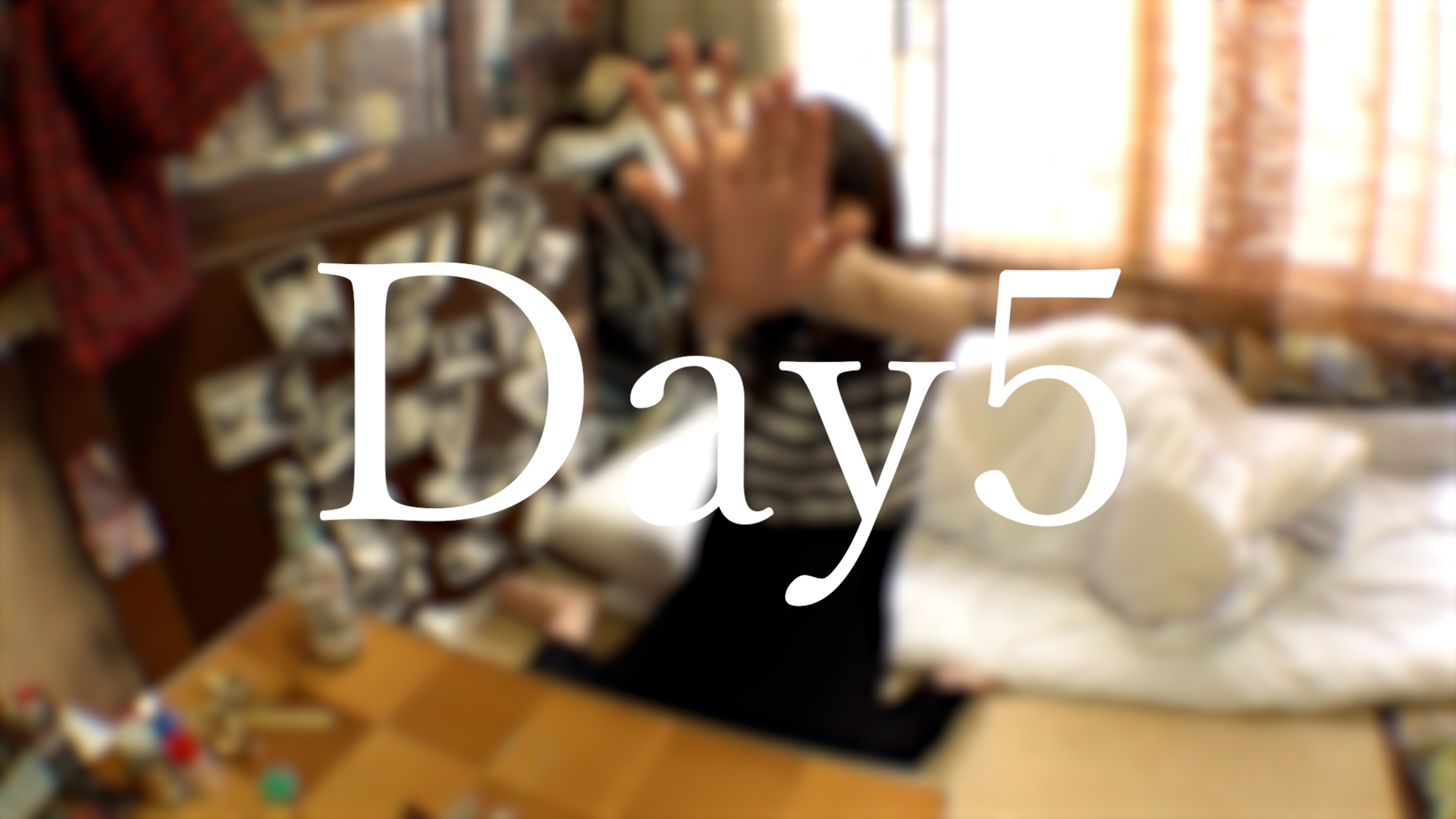 FC2-PPV-4324083 【365日間】***oypszjxos 2023年 妊娠から出産までのすべて プライベート映像。※超長編映像 Sample 2