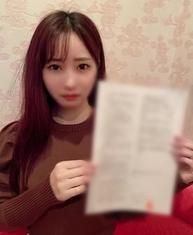 FC2-PPV- 【2作品】***oypsxpspn 女神降臨！顔スタイル感度、全てが完璧な極上美女みきちゃん♪お互いを求め合う甘々イチャラブ中 出しえっち♡あの鬼.畜.男達の動画もあります。
