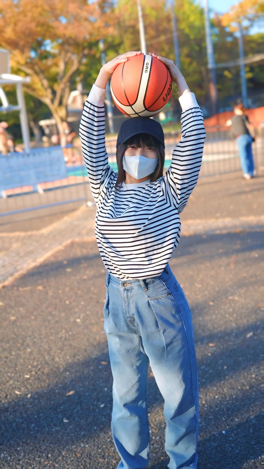 FC2-PPV-4324768 の入院費用を稼ぐため】**psojpnq*qn 教育学部1年生の未来を奪った大量中出しを公開 Sample 1