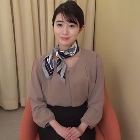 FC2-PPV-4324763 業界大手ホテル宿泊部のマネージャー　新人研修担当のベテランス***szzoqzjyy タッフへ中出し