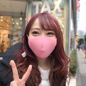 FC2-PPV-4324265 50%OFF!期間限定半額セール【顔出し】***oypsxpxxn 【初撮り】極上理系JD！くびれ×Fカップの神スタイル　スカウト経験もある抜群美人　21歳とプライベート撮影。