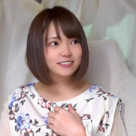 FC2-PPV-4324254 90%OFF!都内女子大2年生 女子アナを目指す20***oypsxpxyz 歳の華奢な身体をガン突き 何度も逝かされ痙攣