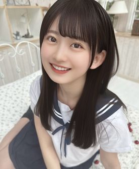 FC2-PPV-4325089 50%OFF!禁断の！**psojpnxjqp 元教え子の誘惑に負けてしまった僕は何度も、何度も‥‥。