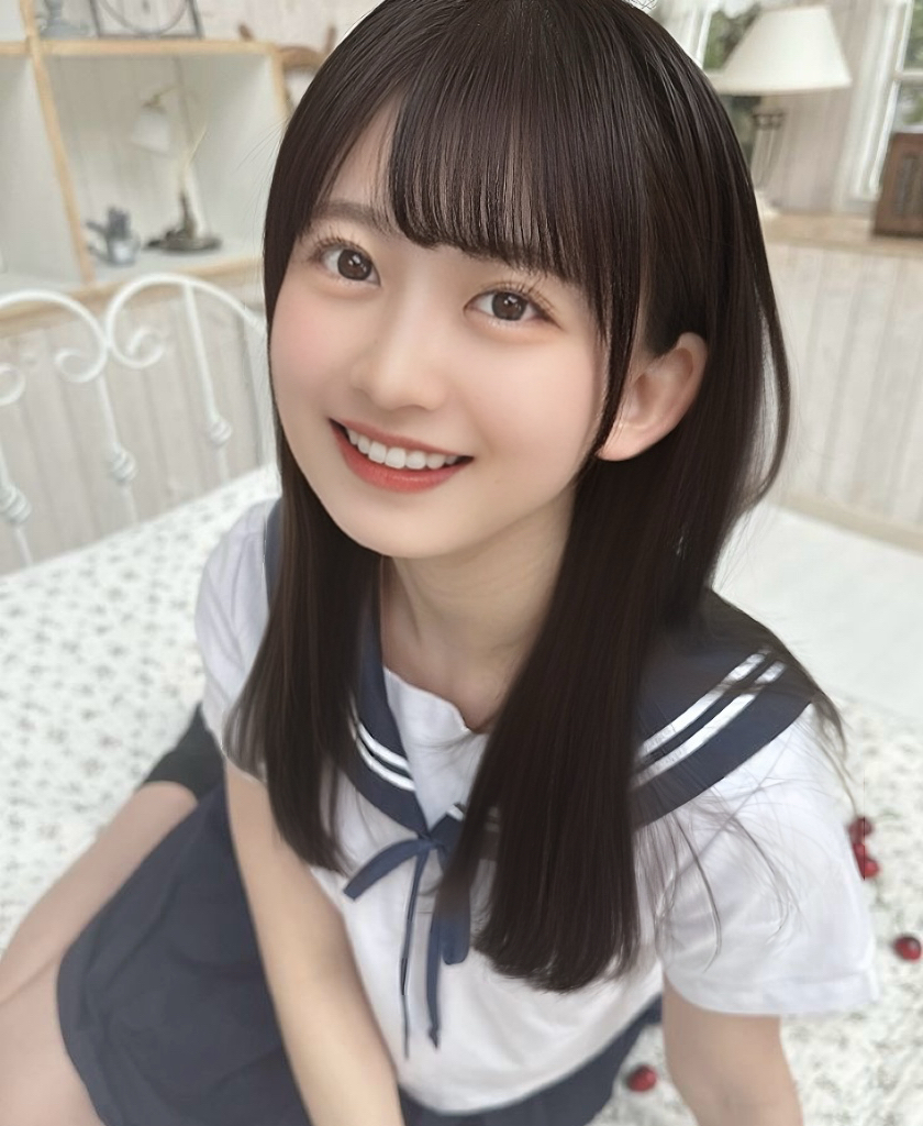 FC2-PPV-4325089 50%OFF!禁断の！**psojpnxjqp 元教え子の誘惑に負けてしまった僕は何度も、何度も‥‥。 Sample 1