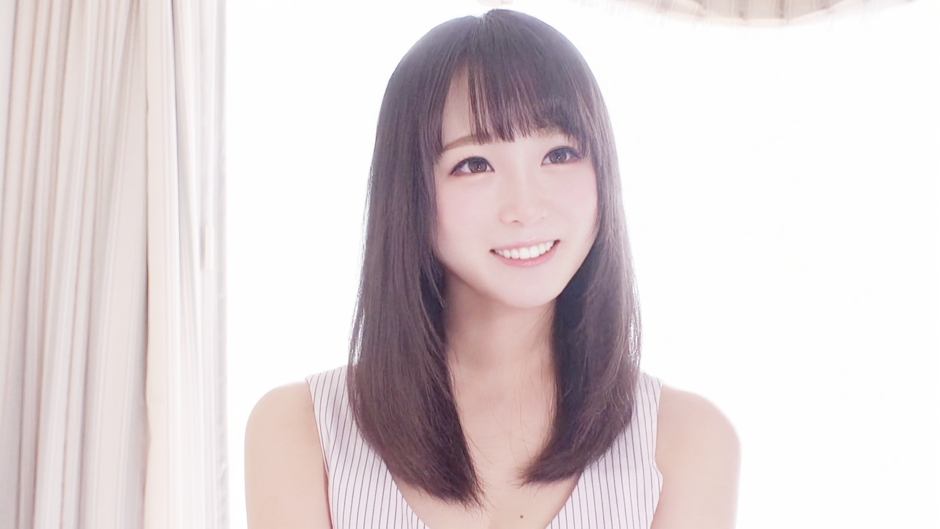 FC2-PPV-4323816 70%OFF!【NTR】***oypsxpxpn お金に少し困っている彼氏持ちフリーター美人カフェ店員21歳に大量中出し Sample 1