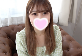 FC2-PPV- 【キラキラに輝くのエロ街道】**psojpnq*np バイトの先輩とエッチしちゃう刺激的な彼女。魅惑の大きなお尻で人生を謳歌するエロの探求美女。ナミ１９歳