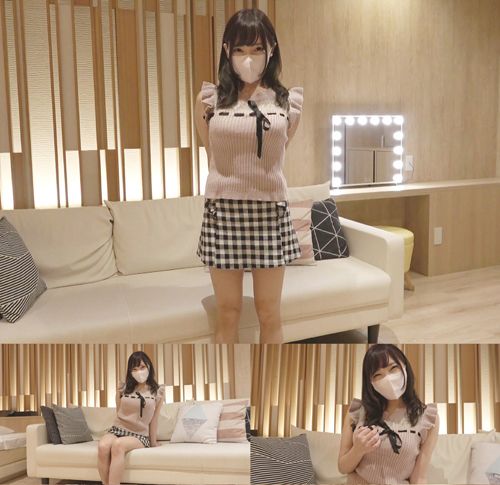 FC2-PPV-4325685 【天】***oypsxpqsp バンバン巨乳のキラキラ清楚系JDのド変態欲望解放！激突ピストンで連続ナカ逝き！メスの本能大全開！中出し性欲処理係映像 Sample 1