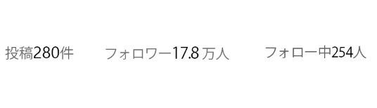 FC2-PPV-4315576 90%OFF!全FC2ユーザーに捧ぐ作品。**sqpnnjsoj 見ればわかるアイドル19歳。※特典２６G B 超えの超衝撃映像※ Sample 3